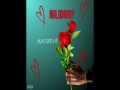Nilidoo?