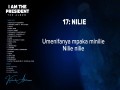 Nilie