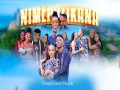 Nimepatikana