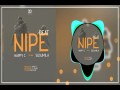 Nipe Beat