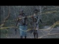 Nkalem Ai