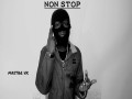 Nonstop