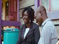 Nyagem