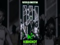 Pa Sweetstar Kerichot