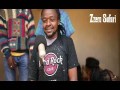 Papi Kwa Stereo