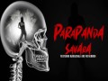 Parapanda