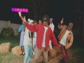 Party