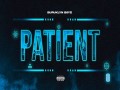 Patient