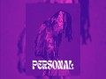 Personal