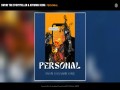 Personal