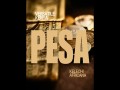 Pesa