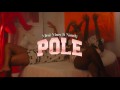 Pole