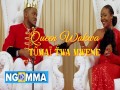 Queen Wakwa "Tumai Twa Mwene"