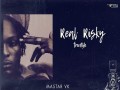 Real Risky Freestyle