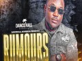 Rumours