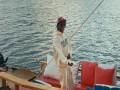 Sai Sai