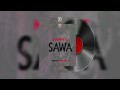 Sawa
