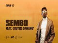 Sembo