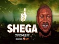 Shega