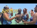 Sherehe