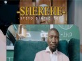 Sherehe
