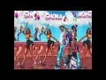 Shoka