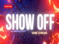 Show Off