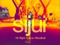 Sijui
