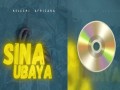 Sina Ubaya