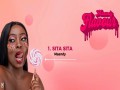 Sita Sita