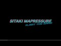 Sitaki Mapressure