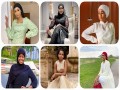 Somali Girls
