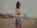 Summer Vybe