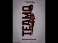 Te Amo