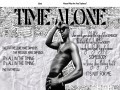 Time Alone