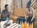 Aina Za Walevi