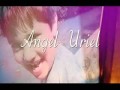 Angel Uriel