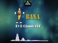 Bana