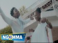 Baraka