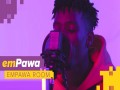 Beginning (Live At Empawa Room)