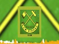 Ccm Kiboko