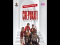 Chepukati
