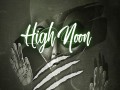 High Noon