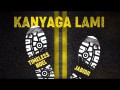 Kanyanga Lami