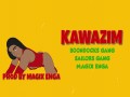 Kawazim