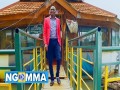 Kila Wavanda
