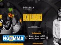 Kiuno