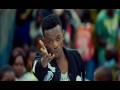 Kumbuka Ghetto