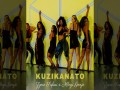 Kuzikanato