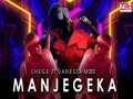 Manjegeka